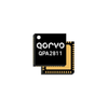RF Amplifiers - 2312-QPA2811TR7TR-ND - DigiKey