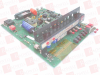 PC Board PLC/Add-On Board - 73891693 - Radwell International