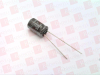 Capacitor - 18982531 - Radwell International
