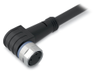 Sensor/actuator cable -- 756-5102/030-015 - Image