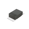 Single Diodes - CFRM105-HF-ND - DigiKey