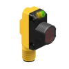 Photoelectric - Radwell International