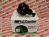 Accessory/Bulb/Cap/Contact/Transf - Radwell International