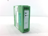 Signal Conditioner/Transmitter - Radwell International