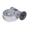 Multi-turn Gearboxes, MTW Mk2 - Image