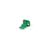 Rectangular Connector Accessories - 1734-W2SC-P012-ND - DigiKey
