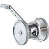 Encoders - 1882-1098944-ND - DigiKey