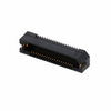 Arrays, Edge Type, Mezzanine (Board to Board) - SAM13551CT-ND - DigiKey