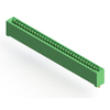Edgeboard Connectors - 151-346-033-500-101-ND - DigiKey