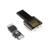Expansion Boards, Daughter Cards - 1568-19254-ND - DigiKey