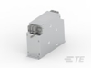 3-Phase Filters - 821172-SF - TE Connectivity