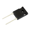 Single Diodes - VS-65EPS12L-M3 - ODG (Origin Data Global)