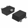 Bipolar RF Transistors - 2SC5488A-TL-H - ODG (Origin Data Global)