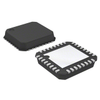 Thermal Management - ADT7462ACPZ-REEL - ODG (Origin Data Global)