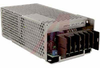 Power Supply; 28 V; 5.5 A (Max.); 85-265 VAC/120-330 VDC; 160 mV; 112 mV; 63 Hz - 70176916 - Allied Electronics, Inc.