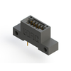 Edgeboard Connectors - 151-895-010-524-212-ND - DigiKey