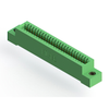 Edgeboard Connectors - 151-325-025-520-107-ND - DigiKey