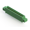 Edgeboard Connectors - 151-845-020-524-612-ND - DigiKey