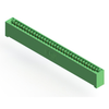 Edgeboard Connectors - 151-846-033-521-101-ND - DigiKey