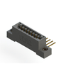 Edgeboard Connectors - 151-896-008-559-108-ND - DigiKey