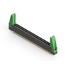 Edgeboard Connectors - 151-395-042-558-188-ND - DigiKey