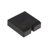 DC DC Converters - 132-2DD180206C-ND - DigiKey