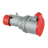 Plugs and Receptacles - 2181-720137FX-ND - DigiKey