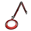 Lamps - Magnifying, Task -- 1844-1042-ND - Image