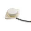 Seat Occupancy Reed Sensor with Dome - 59251-1-S - Littelfuse, Inc.