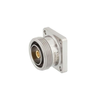 Coaxial Connector (RF) Assemblies - 6099-PE4574A-ND - DigiKey
