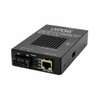Media Converters -- 1829-E-100BTX-FX-05(SCHT)-JP-ND - Image