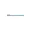 Coaxial Cables (RF) - 6099-PE3MP2156-36-ND - DigiKey