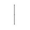 Rack Accessories - 5073-LCMV48-TS-ND - DigiKey