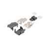 Pluggable Connector Assemblies - 5073-IXP-C2628-B-ND - DigiKey