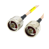 Coaxial Cables (RF) - 5328-SCA81142-ND - DigiKey