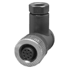 Circular Connector Assemblies - 2223-CPM1211-03A-01-FRA-P9-67-ND - DigiKey