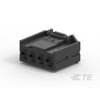Rectangular Connector Housings - 17-936444-2-ND - DigiKey