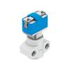 End Effectors - 2171-HGPM-12-EZ-G6-ND - DigiKey