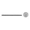 Headers, Receptacles, Female Sockets - 1528-3646-ND - DigiKey