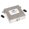 RF Circulators and Isolators - 5752-2A4BK-ROHS-ND - DigiKey