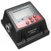 Torque Testers - 2686780 - RS Components, Ltd.
