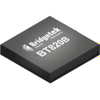 Video ICs - 351833 - RS Components, Ltd.