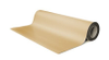 Anti Static Mats - 2658665 - RS Components, Ltd.