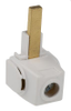 Busbars -- 1753657 - Image