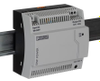 DIN Rail Power Supplies - 540729 - RS Components, Ltd.