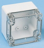 General Purpose Enclosures - 2190076 - RS Components, Ltd.
