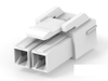 Heavy Duty Power Connectors -- 2868761 - Image
