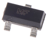 MOSFETs - 155018P - RS Components, Ltd.
