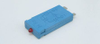 Pluggable Function Modules - 6668012 - RS Components, Ltd.