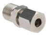 Sensor Accessories - 3817378 - RS Components, Ltd.